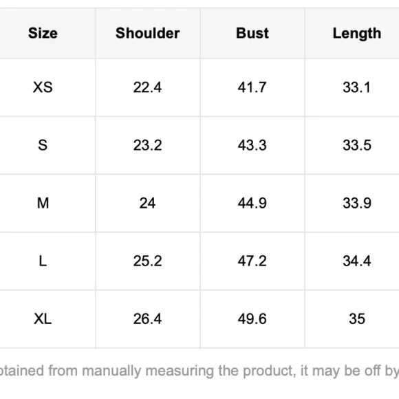 Color Block Mineral Wash Frayed Detail Oversized Long Sleeve Dress - Picture 8 of 8